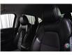 2019 Mazda CX-5 GS (Stk: 25502a) in Edmonton - Image 10 of 26