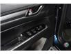 2019 Mazda CX-5 GS (Stk: 25502a) in Edmonton - Image 11 of 26