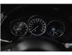 2019 Mazda CX-5 GS (Stk: 25502a) in Edmonton - Image 12 of 26