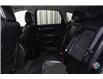 2019 Mazda CX-5 GS (Stk: 25502a) in Edmonton - Image 16 of 26