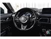 2019 Mazda CX-5 GS (Stk: 25502a) in Edmonton - Image 18 of 26