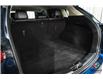 2019 Mazda CX-5 GS (Stk: 25502a) in Edmonton - Image 22 of 26