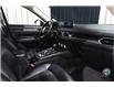 2019 Mazda CX-5 GS (Stk: 25502a) in Edmonton - Image 20 of 26