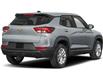 2024 Chevrolet TrailBlazer LT (Stk: 44969) in Slave Lake - Image 3 of 22