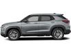 2024 Chevrolet TrailBlazer LT (Stk: 44969) in Slave Lake - Image 4 of 22