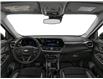 2024 Chevrolet TrailBlazer LT (Stk: 44969) in Slave Lake - Image 5 of 22