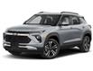 2024 Chevrolet TrailBlazer LT (Stk: 44969) in Slave Lake - Image 8 of 22