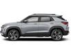 2024 Chevrolet TrailBlazer LT (Stk: 44969) in Slave Lake - Image 10 of 22