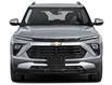 2024 Chevrolet TrailBlazer LT (Stk: 44969) in Slave Lake - Image 11 of 22