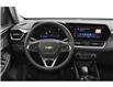 2024 Chevrolet TrailBlazer LT (Stk: 44969) in Slave Lake - Image 13 of 22