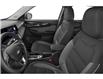 2024 Chevrolet TrailBlazer LT (Stk: 44969) in Slave Lake - Image 15 of 22