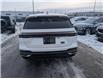 2025 Lincoln Nautilus Premiere (Stk: 32377) in Calgary - Image 4 of 27