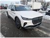 2025 Lincoln Nautilus Premiere (Stk: 32377) in Calgary - Image 8 of 27