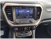 2023 GMC Acadia Denali (Stk: 26070A) in Moosomin - Image 8 of 12