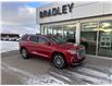 2023 GMC Acadia Denali (Stk: 26070A) in Moosomin - Image 1 of 12