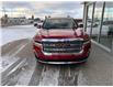 2023 GMC Acadia Denali (Stk: 26070A) in Moosomin - Image 2 of 12