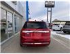 2023 GMC Acadia Denali (Stk: 26070A) in Moosomin - Image 5 of 12