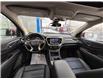 2023 GMC Acadia Denali (Stk: 26070A) in Moosomin - Image 6 of 12