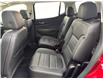 2023 GMC Acadia Denali (Stk: 26070A) in Moosomin - Image 10 of 12
