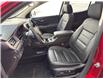 2023 GMC Acadia Denali (Stk: 26070A) in Moosomin - Image 9 of 12