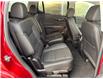 2023 GMC Acadia Denali (Stk: 26070A) in Moosomin - Image 12 of 12
