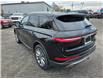 2022 Lincoln Corsair Standard in Kemptville - Image 15 of 17