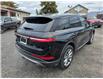 2022 Lincoln Corsair Standard in Kemptville - Image 17 of 17