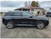 2022 Lincoln Corsair Standard in Kemptville - Image 5 of 17