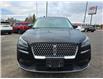 2022 Lincoln Corsair Standard in Kemptville - Image 2 of 17