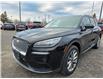 2022 Lincoln Corsair Standard in Kemptville - Image 3 of 17