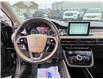 2022 Lincoln Corsair Standard in Kemptville - Image 6 of 17