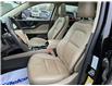 2022 Lincoln Corsair Standard in Kemptville - Image 10 of 17