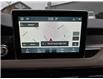 2022 Lincoln Corsair Standard in Kemptville - Image 9 of 17