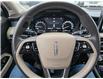 2022 Lincoln Corsair Standard in Kemptville - Image 7 of 17