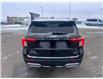 2026 Ford Explorer Platinum (Stk: T25357) in Hague - Image 7 of 16