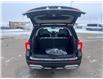 2026 Ford Explorer Platinum (Stk: T25357) in Hague - Image 8 of 16