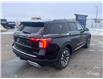 2026 Ford Explorer Platinum (Stk: T25357) in Hague - Image 9 of 16