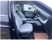2026 Ford Explorer Platinum (Stk: T25357) in Hague - Image 14 of 16