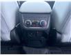 2026 Ford Explorer Platinum (Stk: T25357) in Hague - Image 13 of 16