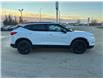 2025 Chevrolet Blazer LT (Stk: 25P071) in Wadena - Image 3 of 12
