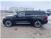 2026 Ford Explorer Platinum (Stk: T25357) in Hague - Image 5 of 16