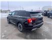 2026 Ford Explorer Platinum (Stk: T25357) in Hague - Image 6 of 16