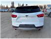 2025 Chevrolet Blazer LT (Stk: 25P071) in Wadena - Image 4 of 12