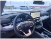 2025 Ford Explorer Active (Stk: S13225) in Hague - Image 11 of 17