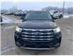 2025 Ford Explorer Active (Stk: S13225) in Hague - Image 4 of 17