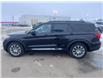 2025 Ford Explorer Active (Stk: S13225) in Hague - Image 6 of 17