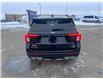 2025 Ford Explorer Active (Stk: S13225) in Hague - Image 8 of 17