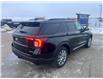2025 Ford Explorer Active (Stk: S13225) in Hague - Image 10 of 17