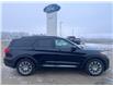 2025 Ford Explorer Active (Stk: S13225) in Hague - Image 2 of 17