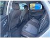 2025 Chevrolet Blazer LT (Stk: 25P071) in Wadena - Image 12 of 12